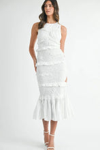 Load image into Gallery viewer, 884503f2bf0c40d3875a2b686beb0ca3-Max-Origin