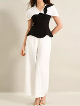 Load image into Gallery viewer, 88621059-858b-4692-b119-75520496e592-Max-Origin