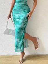 Load image into Gallery viewer, 8873909e-0d47-49df-9212-a7cfe13eae47-Max-Origin