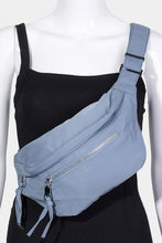 Load image into Gallery viewer, 8879901f-a390-40d1-9b37-d47f67052f1f-Min