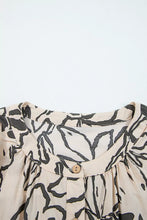 Load image into Gallery viewer, 889a41ab-0e4a-454b-8bda-310cbc31799d-Max-Origin