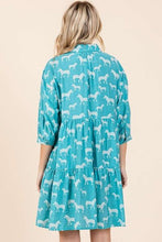 Load image into Gallery viewer, 88a990ba-82a8-42c8-90f6-2961c78d5feb-Min