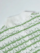 Load image into Gallery viewer, 88bc337d0b7d4263ae3fc6cde75c88d4-Max-Origin