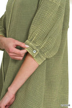 Load image into Gallery viewer, 88c83b664a2649f983d3688eb9c55993-Max-Origin