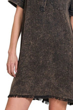 Load image into Gallery viewer, 88def466-2954-44a1-b121-f81ac6fee49c-Max-Origin