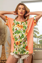 Load image into Gallery viewer, 8922e383d55e4fddbad37b305a9fe17c-Max-Origin