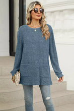 Load image into Gallery viewer, 8982f995-dba7-4311-89ff-9175a232a86e-Max-Origin