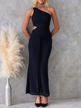 Load image into Gallery viewer, 8997d208-ccf2-4474-b282-6341c18baebb-Max-Origin