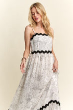 Load image into Gallery viewer, 89ffb286-07d3-4034-b31b-ee3b167a68f7-Min