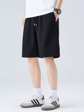 Load image into Gallery viewer, 8a09f66f-a656-4504-855a-1063d3d4f270-Max-Origin