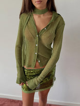 Load image into Gallery viewer, 8a2207e672d743e8b0d08338d56e4dbc-Max