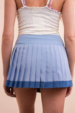 Load image into Gallery viewer, 8a931aa00036460d9305072fb8f4b1be-Max-Origin