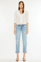 Load image into Gallery viewer, 8aa3b14a5be3415abfc6cf26b56510cc-Max-Origin