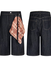 Load image into Gallery viewer, 8abb2a6b929644f18e705e56317e85bf-Max-Origin