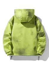 Load image into Gallery viewer, 8b146cc0-e458-4830-b434-fb31be13bd9d-Max-Origin