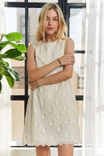 Load image into Gallery viewer, 8b1aacf9-9318-4687-a29c-67639fd139ab-Min