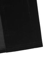 Load image into Gallery viewer, 8b1d97af781a4e0cb0ab4f596da08f8d-Max-Origin