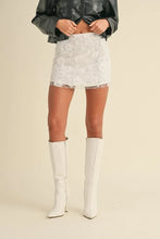 Load image into Gallery viewer, 8bc0ade1f70c4fe2b5fbb4901ef63182-Max-Origin