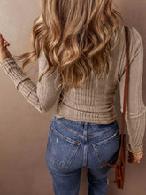 Load image into Gallery viewer, 8bcacd25fc514d7da3cda3ea201adb17-Max-Origin