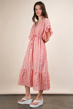 Load image into Gallery viewer, 8c30ecad33004866b0b5814a30eb1001-Max-Origin