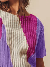 Load image into Gallery viewer, 8c37bdab-2087-4c1c-ae2b-a109b0619f2b-Max-Origin