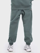 Load image into Gallery viewer, 8c6233ed-1016-418d-9b30-0d395ce8d295-Max-Origin