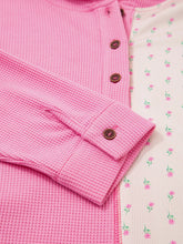 Load image into Gallery viewer, 8ca4c5cb680d47d78b0ba24dd0748960-Max-Origin