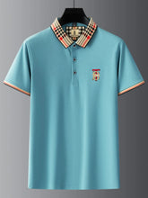 Load image into Gallery viewer, 8d32745e-3391-4a14-b9c6-3092ad1f04d1-Max-Origin