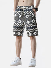 Load image into Gallery viewer, 8d35a258f29441409f6d2379966e321c-Max-Origin