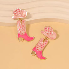 Load image into Gallery viewer, 8d621942-7e92-4a1f-993e-50cdc78cb7d7-Max-Origin