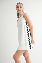 Load image into Gallery viewer, 8d716366d6564b94968bb3338e0b0753-Max-Origin