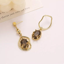 Load image into Gallery viewer, 8dd2b2f9-4632-4d7f-b960-87aa40dafac6-Max-Origin