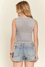 Load image into Gallery viewer, 8dea6b2cd9d34dd39d6c063eac715b66-Max-Origin