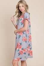 Load image into Gallery viewer, 8e234c75-2089-43cc-8598-d8c8485a8487-Max