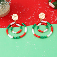 Load image into Gallery viewer, 8e24f047-ae6d-4d08-af1a-3020a43fe835-Max-Origin