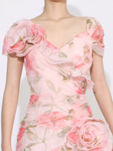 Load image into Gallery viewer, 8e532443-ca53-487c-a78a-62c596b82492-Max-Origin