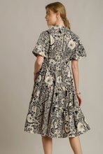 Load image into Gallery viewer, 8e8d06c6-bf42-459e-a0a0-67fdfaad4657-Max