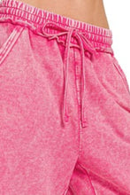 Load image into Gallery viewer, 8e8f0460-94d1-4db3-8716-ee8b5e2447b6-Max-Origin