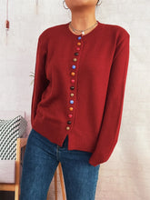 Load image into Gallery viewer, 8ebb8be146ee42459527c22243c327ab-Max-Origin