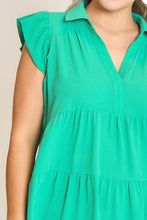 Load image into Gallery viewer, 8edb3c82-a78c-4326-914c-89a40e6359fb-Max