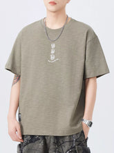 Load image into Gallery viewer, 8f0cfeb2-b7ed-4942-9e70-72a401ce3a02-Max-Origin