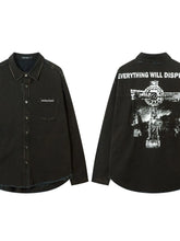 Load image into Gallery viewer, 8f6cc2a333064e6ba0c6b41814716c49-Max-Origin