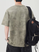 Load image into Gallery viewer, 8f86056c-29a6-4d69-adbf-675acaeef8bc-Max-Origin