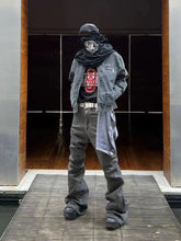 Load image into Gallery viewer, 8fc66d9d91fa4883b93189335b172303-Max-Origin