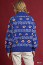 Load image into Gallery viewer, 8fcaced1-9ce2-42e1-b364-401ac894bff8-Max-Origin