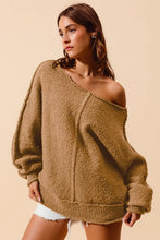 Load image into Gallery viewer, 908cccd038f74584a60e4dffb9825406-Max-Origin