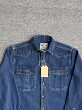 Load image into Gallery viewer, 909eaf8953504aa58e62a93b2217964d-Max-Origin