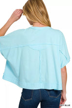 Load image into Gallery viewer, 90c37b99999444f1b65f38b19c0a24d0-Max-Origin