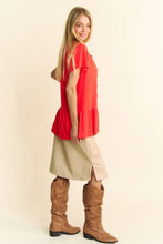 Load image into Gallery viewer, 90ec022276824d35950a8952e8a2aae4-Max-Origin