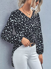 Load image into Gallery viewer, 915e5a1e-eb1d-444b-b2e0-600b4f4f2321-Max-Origin